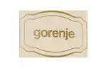 Холодильник Gorenje NRK6202CLI