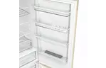 Холодильник Gorenje NRK6202CLI