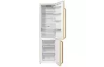 Холодильник Gorenje NRK6202CLI