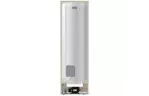 Холодильник Gorenje NRK6202CLI