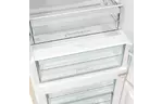 Холодильник Gorenje NRK6202CLI