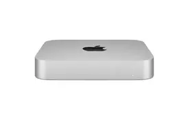 Комп'ютер Apple A2348 Mac mini/Apple M1 (MGNT3UA/A) - Фото