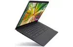 Ноутбук Lenovo IdeaPad 5 14IIL05 (81YH00P9RA)
