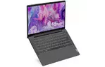 Ноутбук Lenovo IdeaPad 5 14IIL05 (81YH00P9RA)
