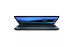 Ноутбук Lenovo IdeaPad Gaming 3 15ARH05 (82EY00GSRA)