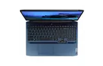 Ноутбук Lenovo IdeaPad Gaming 3 15ARH05 (82EY00GSRA)