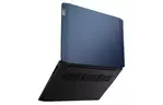 Ноутбук Lenovo IdeaPad Gaming 3 15ARH05 (82EY00GSRA)