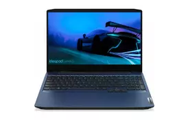 Ноутбук Lenovo IdeaPad Gaming 3 15ARH05 (82EY00GFRA) - Фото
