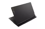 Ноутбук Lenovo Legion 5 15IMH05 (82AU008DRA)