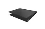 Ноутбук Lenovo Legion 5 15IMH05 (82AU008DRA)