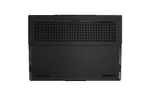 Ноутбук Lenovo Legion 5 15IMH05 (82AU008DRA)