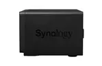 NAS Synology DS1821+