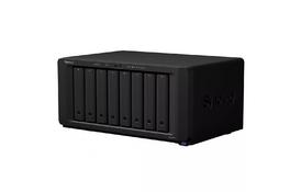 NAS Synology DS1821+ - Фото