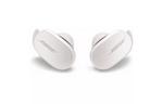 Наушники Bose QuietComfort Earbuds Soapstone (831262-0020)