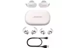 Наушники Bose QuietComfort Earbuds Soapstone (831262-0020)