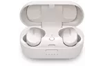 Наушники Bose QuietComfort Earbuds Soapstone (831262-0020)