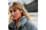 Наушники Bose QuietComfort Earbuds Soapstone (831262-0020)