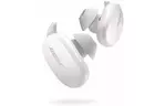 Наушники Bose QuietComfort Earbuds Soapstone (831262-0020)