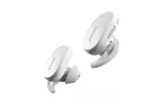 Наушники Bose QuietComfort Earbuds Soapstone (831262-0020)