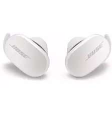 Наушники Bose QuietComfort Earbuds Soapstone (831262-0020)