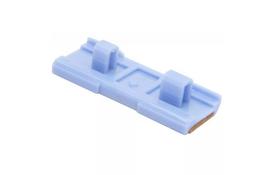 Гальмівна майданчик HP LJ1000/1200 аналог RF0-1014-000 VTC (RF0-1014-020VTC) - Фото