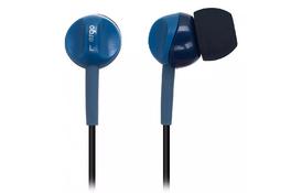 Наушники Ergo VT-701 Blue - Фото