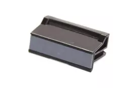 Тормозная площадка HP LJ Pro M402/M403/M426/M427, Canon LBP-3120 аналог RL2-065 BASF (BASF-RL2-0657-000) - Фото