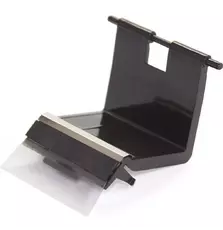 Тормозная площадка Samsung ML-2850/SCX-4824 аналог JC96-04743A/019N00957 BASF (BASF-JC96-04743A)