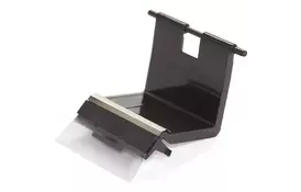 Тормозная площадка Samsung ML-2850/SCX-4824 аналог JC96-04743A/019N00957 BASF (BASF-JC96-04743A) - Фото