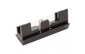 Тормозная площадка Samsung ML-2510/2570/SCX-4650/Xerox P3124 аналог 019N00940 BASF (BASF-JC97-02669A) - Фото