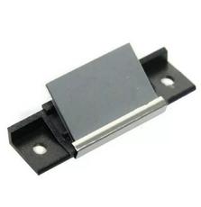 Тормозная площадка ADF HP LJ 3015 аналог Q2665-60125 VTC (C7309-60076VTC)