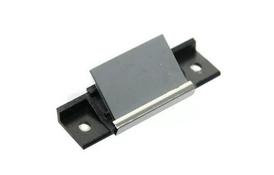 Гальмівна майданчик ADF HP LJ 3015 аналог Q2665-60125 VTC (C7309-60076VTC) - Фото