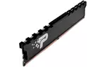 Модуль памяти для компьютера DDR4 8GB 3200 MHz Signature Line Premium Patriot (PSP48G320081H1)