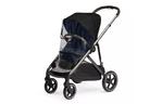 Дождевик Cybex Gazelle S (520003377)