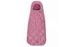 Зимний конверт Cybex Snogga Mini / Magnolia Pink purple (521000909)