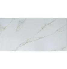 Обогреватель Teploceramic TCH-RA1000(800179)