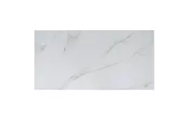 Обогреватель Teploceramic TCH-RA1000(800179) - Фото