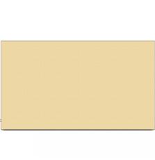 Обогреватель Teploceramic TCH-RA1000BEIGE