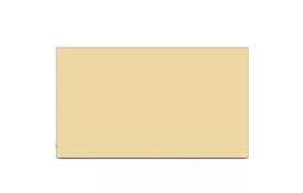 Обогреватель Teploceramic TCH-RA1000BEIGE - Фото