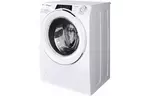 Стиральная машина CANDY RO1486DWMCE/1-S