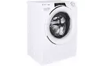 Стиральная машина CANDY RO1486DWMCE/1-S