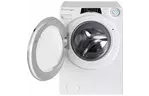 Стиральная машина CANDY RO1486DWMCE/1-S