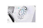 Стиральная машина CANDY RO1486DWMCE/1-S