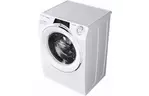 Стиральная машина CANDY RO1486DWMCE/1-S