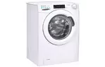 Стиральная машина CANDY CSOW4855TWE/1-S