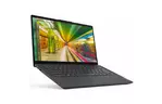 Ноутбук Lenovo IdeaPad 5 14IIL05 (81YH00P6RA)