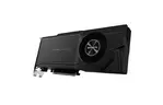 Видеокарта GIGABYTE GeForce RTX3090 24Gb TURBO (GV-N3090TURBO-24GD)