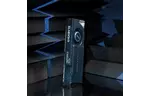 Видеокарта GIGABYTE GeForce RTX3090 24Gb TURBO (GV-N3090TURBO-24GD)