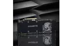 Видеокарта GIGABYTE GeForce RTX3090 24Gb TURBO (GV-N3090TURBO-24GD)
