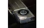 Видеокарта GIGABYTE GeForce RTX3090 24Gb TURBO (GV-N3090TURBO-24GD)